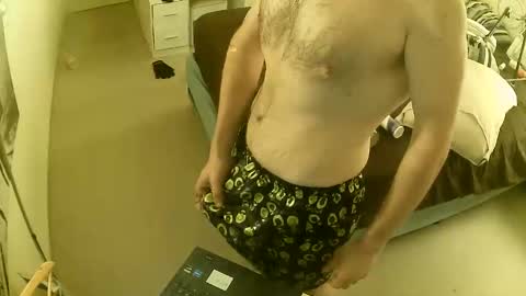 perthguytop online show from October 2025 09:58:02 PM