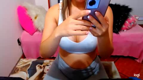 linda online show from March 2025 11:06:01 PM