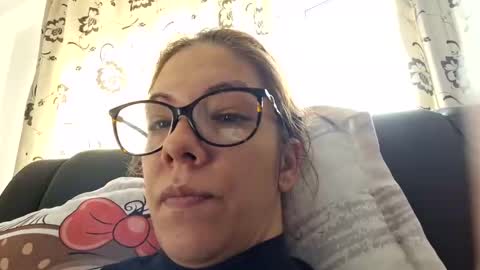 Lisa -  online show from December 2024 10:22:01 AM