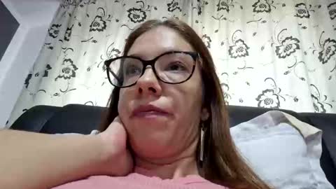 Lisa -  online show from December 2024 11:07:01 AM