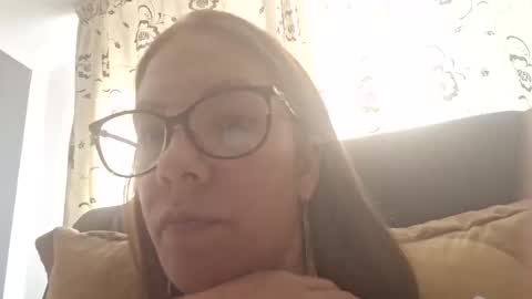 Lisa -  online show from December 2024 10:49:01 AM