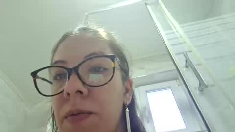 Lisa -  online show from January 2025 02:31:01 PM