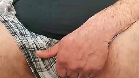 Snapshot of peter50only4you chatting on February 2025 09:57:02 AM peter50only4you online show from February 2025 09:57:02 AM