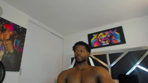 PeterColeman online show from December 2024 07:10:01 PM