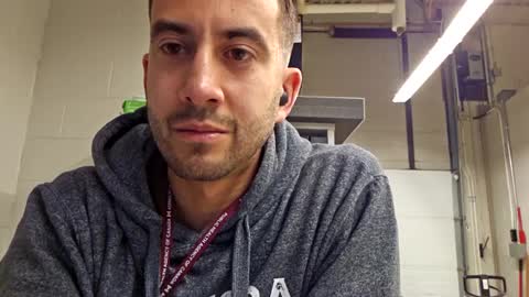 Snapshot of peteypete204 chatting on January 2025 04:28:01 PM peteypete204 online show from January 2025 04:28:01 PM