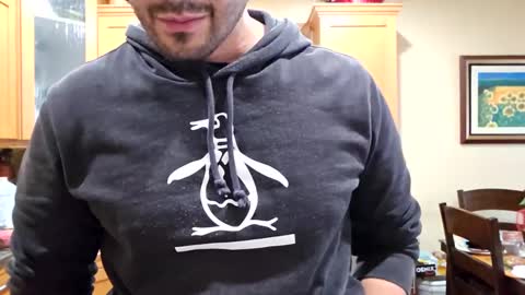 Snapshot of peteypete204 chatting on January 2025 10:51:02 PM peteypete204 online show from January 2025 10:51:02 PM