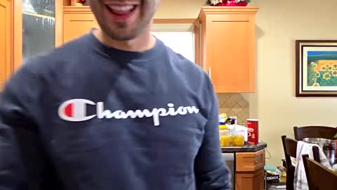 Snapshot of peteypete204 chatting on February 2025 08:16:01 PM peteypete204 online show from February 2025 08:16:01 PM