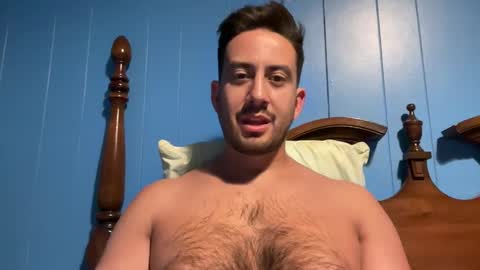 Snapshot of peteypete204 chatting on March 2025 04:47:02 AM peteypete204 online show from March 2025 04:47:02 AM