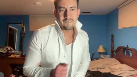 Snapshot of peteypete204 chatting on March 2025 03:54:01 AM peteypete204 online show from March 2025 03:54:01 AM