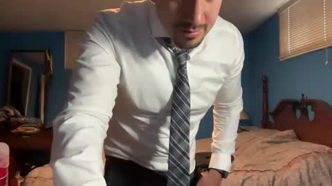 Snapshot of peteypete204 chatting on March 2025 10:41:02 PM peteypete204 online show from March 2025 10:41:02 PM