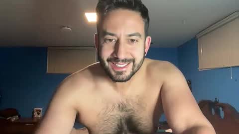 Snapshot of peteypete204 chatting on November 2025 12:19:02 PM peteypete204 online show from November 2025 12:19:02 PM