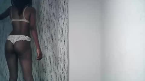 Snapshot of petiteebony_22 chatting on December 2025 03:01:02 AM naughty nova online show from December 2025 03:01:02 AM