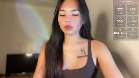 Snapshot of petitegirlx69 chatting on January 2025 02:50:01 PM miss lisa online show from January 2025 02:50:01 PM