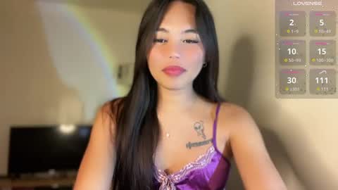 Snapshot of petitegirlx69 chatting on January 2025 07:56:01 PM miss lisa online show from January 2025 07:56:01 PM