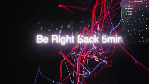 Snapshot of petitegirlx69 chatting on February 2025 01:53:02 PM miss lisa online show from February 2025 01:53:02 PM