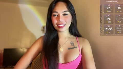 Snapshot of petitegirlx69 chatting on March 2025 09:51:01 PM miss lisa online show from March 2025 09:51:01 PM