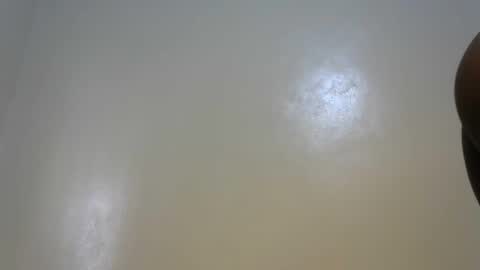 Snapshot of petitte_gyaal chatting on October 2025 05:19:02 AM petitte_gyaal online show from October 2025 05:19:02 AM