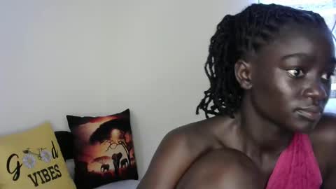 Snapshot of petitte_gyaal chatting on October 2025 10:11:02 AM petitte_gyaal online show from October 2025 10:11:02 AM