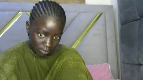 Snapshot of petitte_gyaal chatting on November 2025 12:04:02 PM petitte_gyaal online show from November 2025 12:04:02 PM