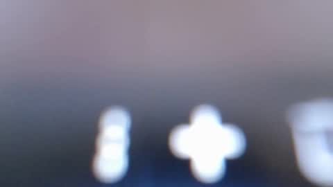 tatiana online show from October 2025 12:44:02 AM