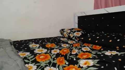 tatiana online show from November 2025 10:43:02 PM