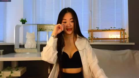 Hello guys Sweet Scarlett here NEXT LIVE  5AM 2 gmt online show from February 2025 05:03:02 AM