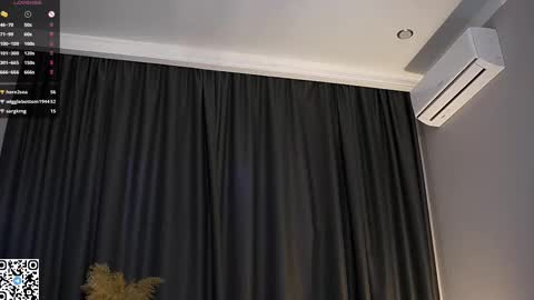 Hello guys Sweet Scarlett here NEXT LIVE  5AM 2 gmt online show from March 2025 12:16:01 PM