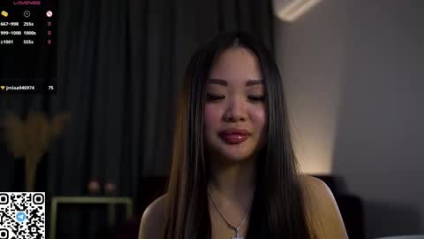 Hello guys Sweet Scarlett here NEXT LIVE  5AM 2 gmt online show from March 2025 07:08:02 AM