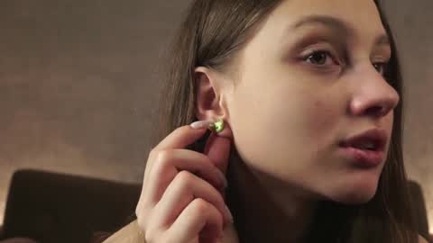 Snapshot of philippadelmore chatting on January 2025 01:16:02 AM Bella online show from January 2025 01:16:02 AM