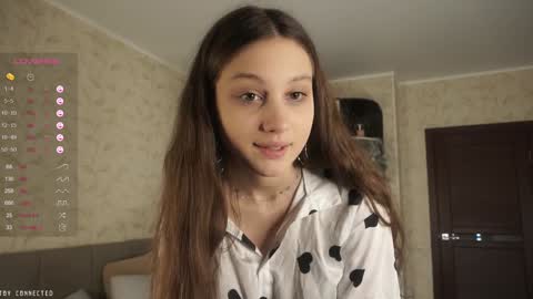 Snapshot of philippadelmore chatting on January 2025 12:16:02 AM Bella online show from January 2025 12:16:02 AM