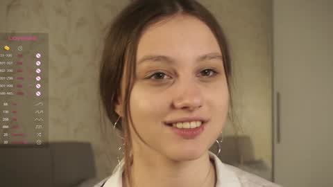 Snapshot of philippadelmore chatting on January 2025 03:15:02 AM Bella online show from January 2025 03:15:02 AM