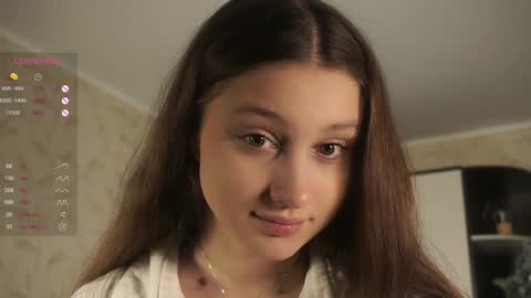 Snapshot of philippadelmore chatting on January 2025 07:32:02 PM Bella online show from January 2025 07:32:02 PM