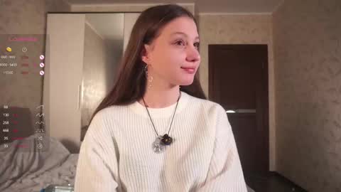 Snapshot of philippadelmore chatting on February 2025 06:40:02 PM Bella online show from February 2025 06:40:02 PM