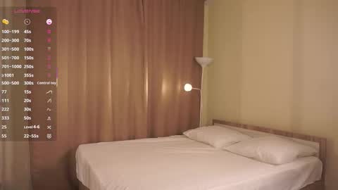 Snapshot of philippadelmore chatting on September 2025 06:12:02 PM Bella online show from September 2025 06:12:02 PM