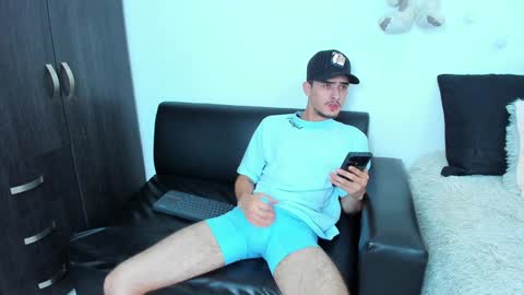philiprich online show from December 2024 07:25:02 PM