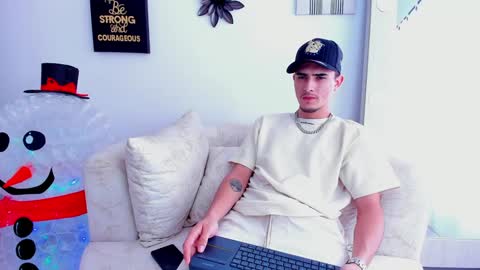 philiprich online show from December 2024 07:32:02 PM
