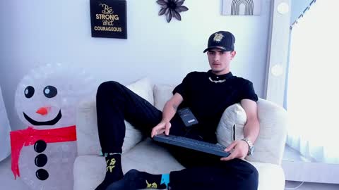 philiprich online show from December 2024 06:53:02 PM