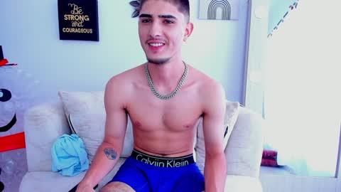 philiprich online show from December 2024 04:46:02 PM