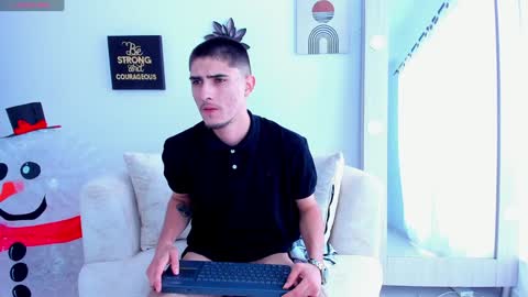 philiprich online show from December 2024 06:23:02 PM