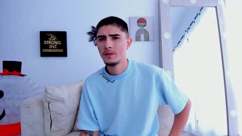 philiprich online show from December 2024 02:50:01 PM