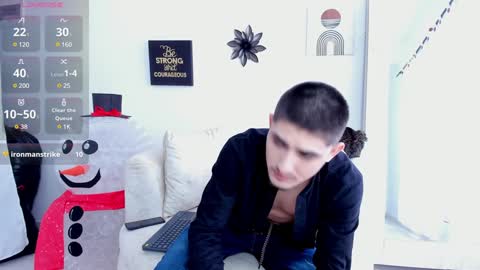 philiprich online show from December 2024 02:54:02 PM