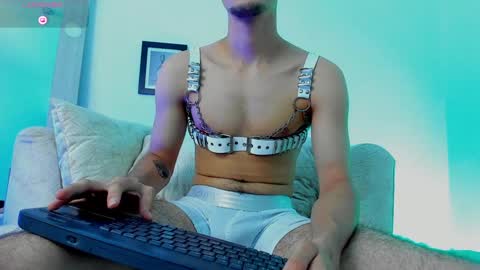 philiprich online show from January 2025 10:03:01 PM