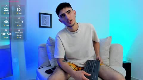 philiprich online show from January 2025 05:03:01 PM