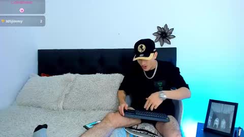 philiprich online show from February 2025 07:07:01 PM