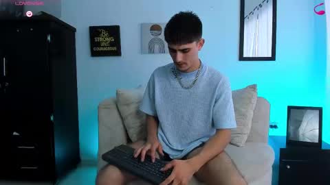 philiprich online show from February 2025 09:14:02 PM