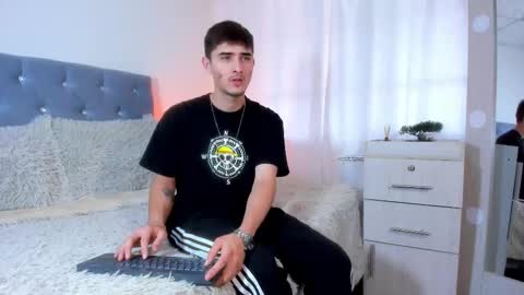 philiprich online show from September 2025 06:07:01 PM
