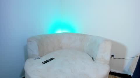 philiprich online show from September 2025 07:49:01 PM