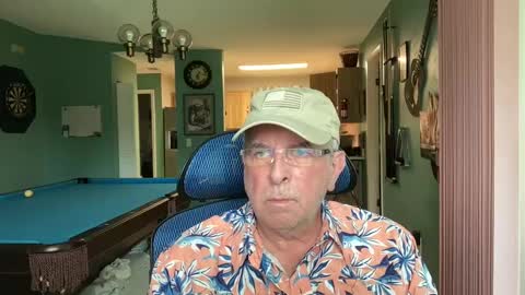 Snapshot of phillybill444 chatting on September 2025 05:12:02 PM phillybill444 online show from September 2025 05:12:02 PM