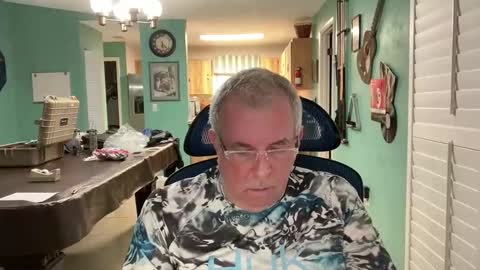 Snapshot of phillybill444 chatting on December 2025 11:20:02 PM phillybill444 online show from December 2025 11:20:02 PM