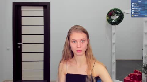 Phoebe online show from December 2024 11:30:02 AM